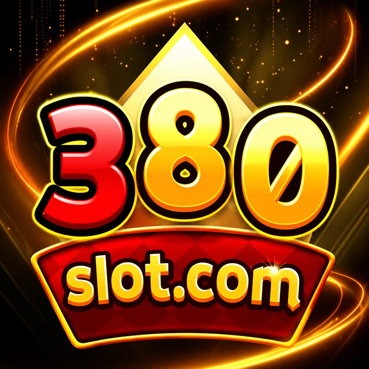 380SLOT - Game QiuQiu Terbaik untuk Pengalaman Bermain yang Seru