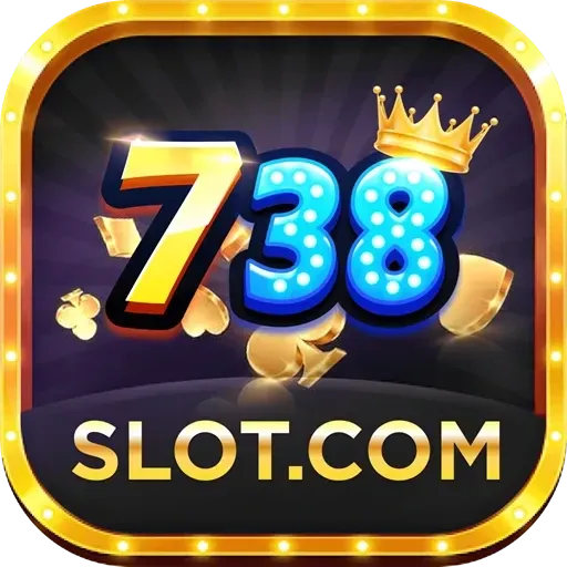 738SLOT - Game MOBA Penuh Aksi dan Strategi
