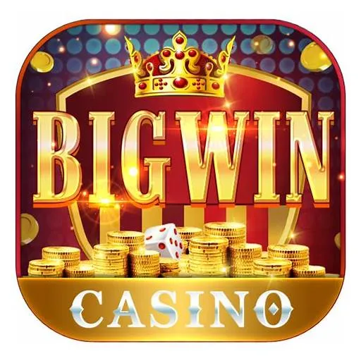 BIGWIN - Permainan Match-3 Penuh Tantangan dan Keseruan