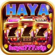 HAYA777 - Santai dan Menyenangkan di Dunia Casual