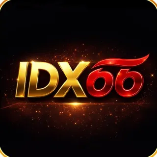 IDX66 - Pertahanan Menara Terbaik untuk Penggemar Strategi