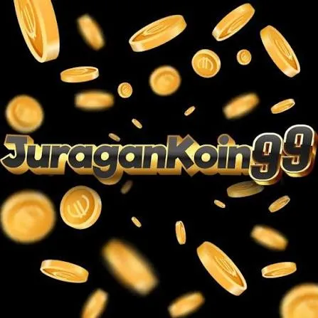 JURAGANKOIN99 - Pertarungan Seru yang Menggugah Adrenalin