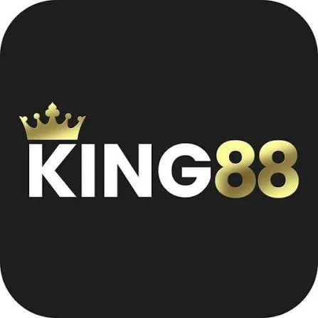 KING88 - Game Poker Seru dan Menguntungkan