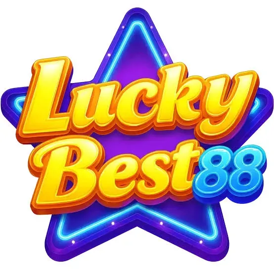 LUCKYBEST88 - Aplikasi Sportsbook Terbaik untuk Penggemar Taruhan