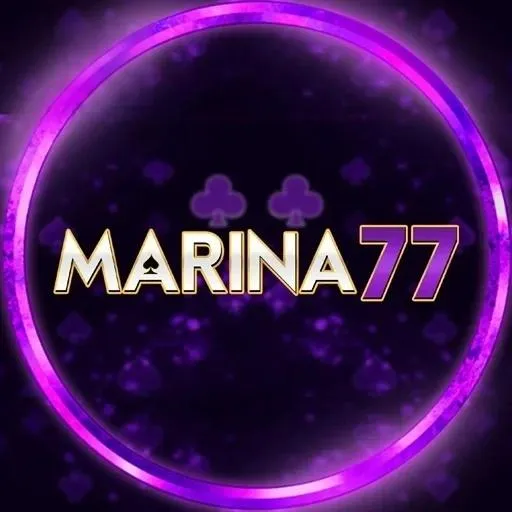 MARIMA77 - Game FPS Seru dan Menantang