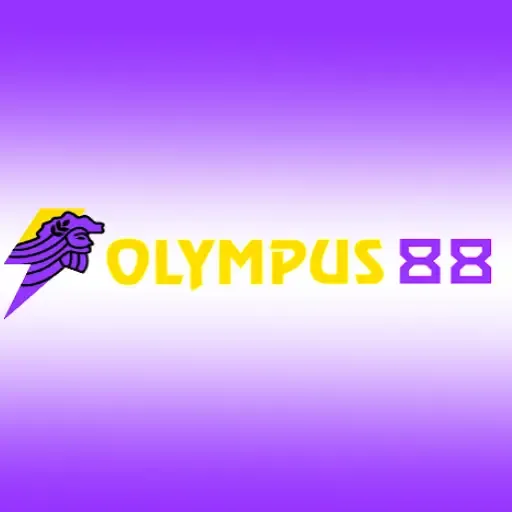 OLYMPUS88 - Game Olahraga Seru dan Menantang