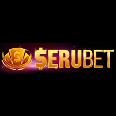 SERUBET - Petualangan Mengasyikkan dalam Dunia MMORPG