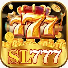 SL777 - Petualangan Seru yang Tak Terlupakan