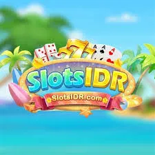 SLOTSIDR - Permainan Slot Simulasi yang Seru