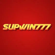 SUPWIN777 - Permainan QiuQiu Seru dan Mengasyikkan