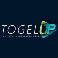 TOGELUP - Game Slot Seru dan Menguntungkan