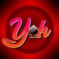 YOKTOGEL - Kembangkan Imperium Bisnismu dalam Dunia Tycoon