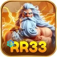 rr33 — Aplikasi Hub Unduhan